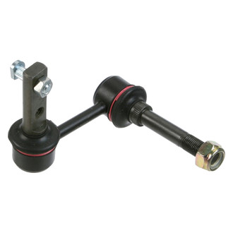 Karlyn STI® - Sway Bar Link