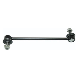 Karlyn STI® - Sway Bar Link