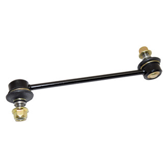 Karlyn STI® - Rear Driver or Passenger Side Stabilizer Bar Link