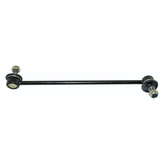 Karlyn STI® - Front Passenger Side Stabilizer Bar Link