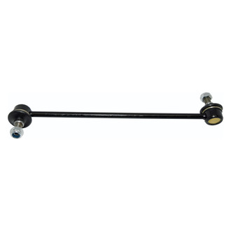 Karlyn STI® - Front Driver Side Stabilizer Bar Link