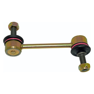 Karlyn STI® - Sway Bar Link