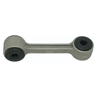 Karlyn STI® - Rear Driver or Passenger Side Stabilizer Bar Link