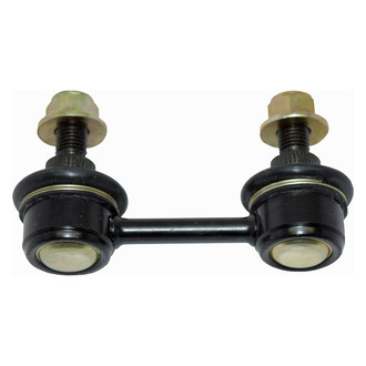 Karlyn STI® - Rear Stabilizer Bar Link