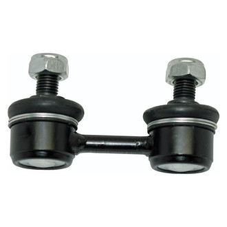 Karlyn STI® - Sway Bar Link