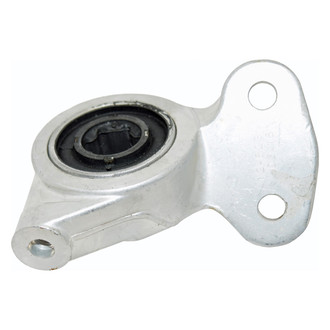 Karlyn STI® - Front Driver Side Lower Rearward Control Arm Bushing