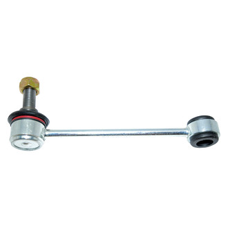 Karlyn STI® - Sway Bar Link