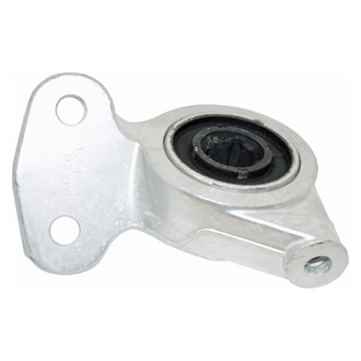 Karlyn STI® - Front Passenger Side Lower Rearward Control Arm Bushing
