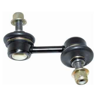 Karlyn STI® - Front Passenger Side Stabilizer Bar Link