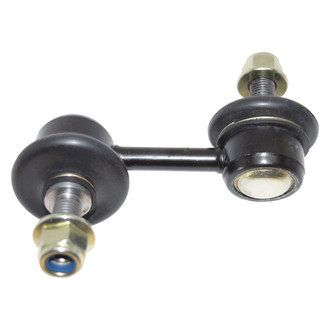 Karlyn STI® - Front Driver Side Stabilizer Bar Link