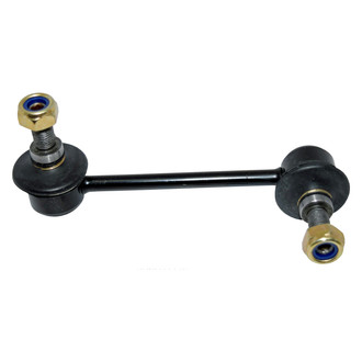 Karlyn STI® - Rear Driver Side Stabilizer Bar Link