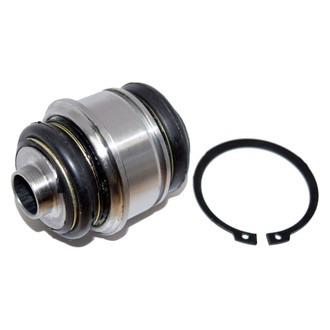 Karlyn STI® - Rear Driver or Passenger Side Ball Joint