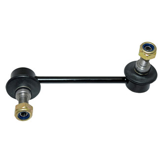 Karlyn STI® - Rear Passenger Side Stabilizer Bar Link