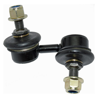 Karlyn STI® - Front Passenger Side Stabilizer Bar Link