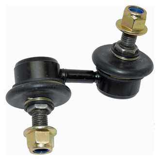 Karlyn STI® - Sway Bar Link