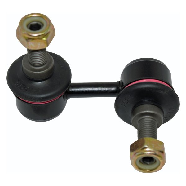 Karlyn STI® - Front Passenger Side Stabilizer Bar Link