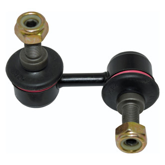 Karlyn STI® - Rear Passenger Side Stabilizer Bar Link