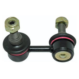 Karlyn STI® - Sway Bar Link