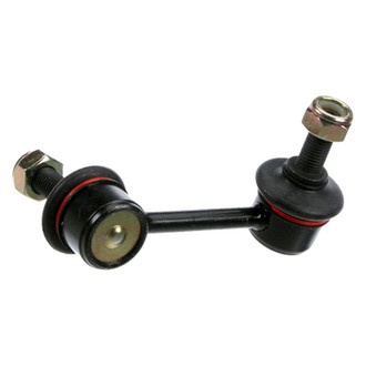Karlyn STI® - Front Passenger Side Stabilizer Bar Link