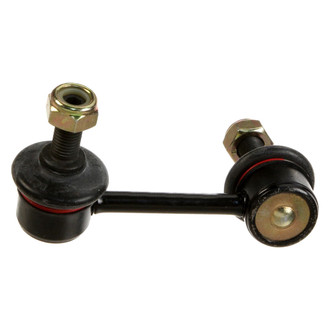 Karlyn STI® - Sway Bar Link