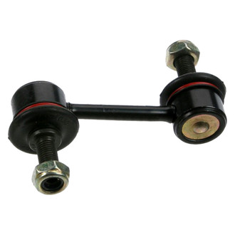 Karlyn STI® - Rear Driver or Passenger Side Stabilizer Bar Link