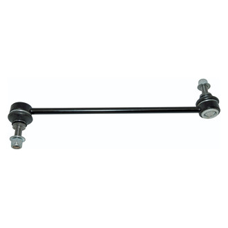 Karlyn STI® - Front Driver Side Stabilizer Bar Link