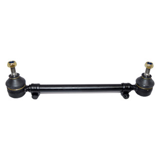 Karlyn STI® - Tie Rod Assembly