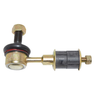 Karlyn STI® - Front Driver or Passenger Side Stabilizer Bar Link
