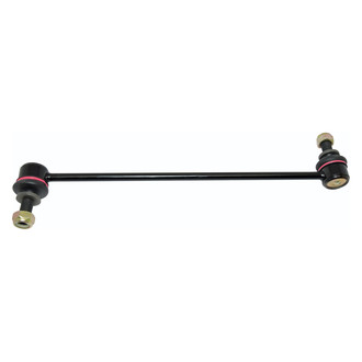 Karlyn STI® - Sway Bar Link