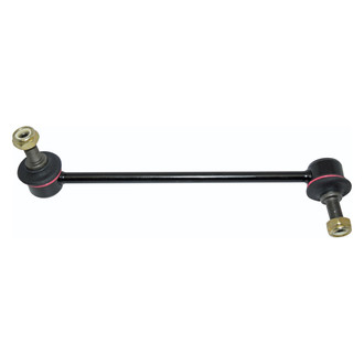 Karlyn STI® - Rear Driver Side Stabilizer Bar Link