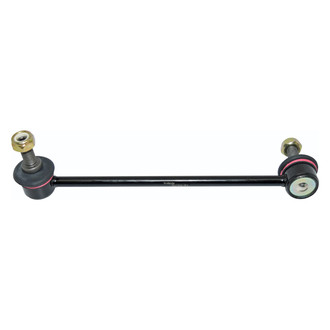 Karlyn STI® - Rear Passenger Side Stabilizer Bar Link