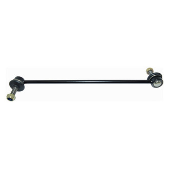 Karlyn STI® - Front Driver or Passenger Side Stabilizer Bar Link