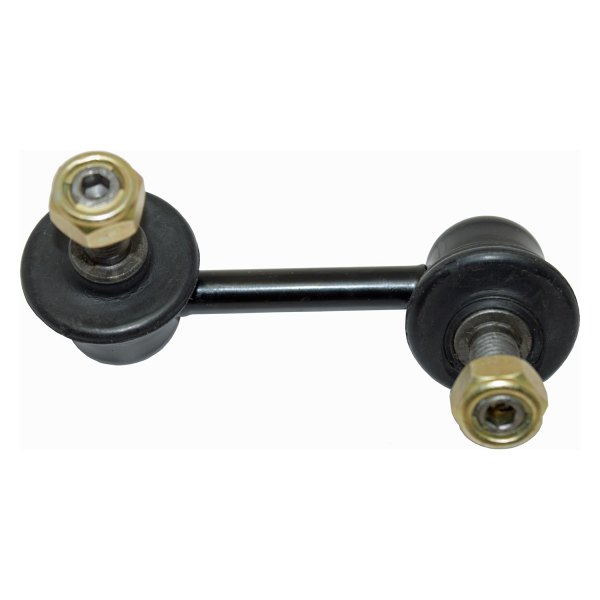 Karlyn STI® - Rear Passenger Side Stabilizer Bar Link