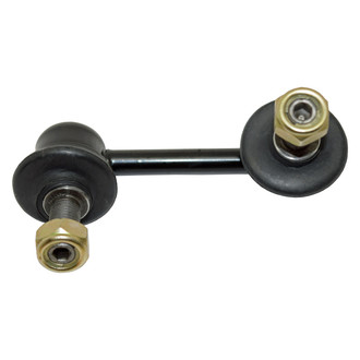 Karlyn STI® - Sway Bar Link