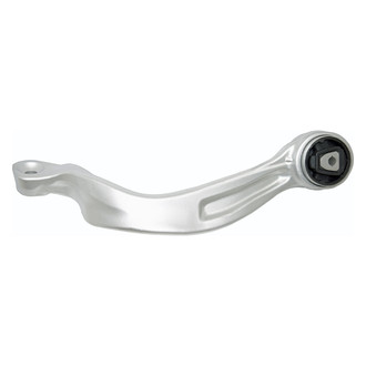 Karlyn STI® - Front Driver Side Lower Forward Control Arm