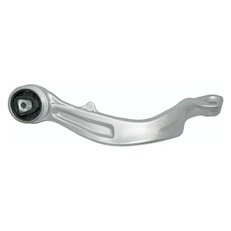 Karlyn STI® - Front Passenger Side Lower Forward Control Arm