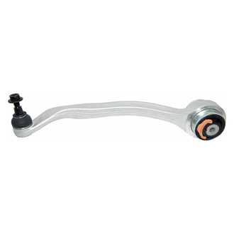 Karlyn STI® - Front Driver Side Lower Rearward Control Arm