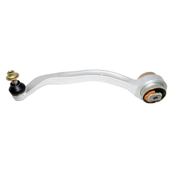 Karlyn STI® - Front Driver Side Lower Rearward Control Arm and Ball Joint Assembly