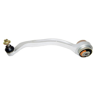 Karlyn STI® - Front Lower Control Arm and Ball Joint Assembly