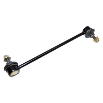 Karlyn STI® - Front Driver or Passenger Side Stabilizer Bar Link
