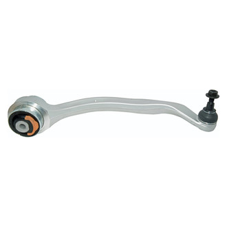 Karlyn STI® - Front Passenger Side Lower Rearward Control Arm