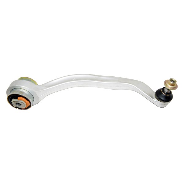 Karlyn STI® - Front Passenger Side Lower Rearward Control Arm and Ball Joint Assembly