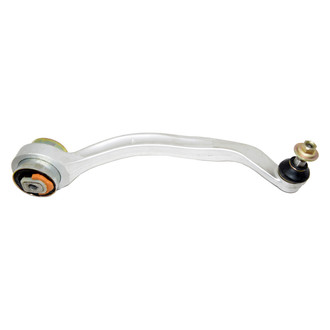 Karlyn STI® - Front Passenger Side Lower Rearward Control Arm and Ball Joint Assembly