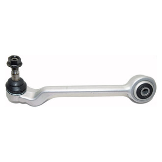 Karlyn STI® - Front Driver Side Lower Rearward Control Arm