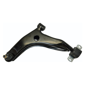 Karlyn STI® - Front Driver Side Lower Control Arm