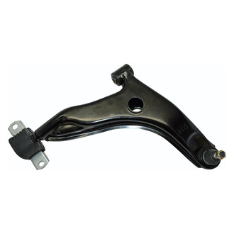 Karlyn STI® - Front Passenger Side Lower Control Arm
