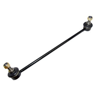 Karlyn STI® - Front Driver Side Stabilizer Bar Link