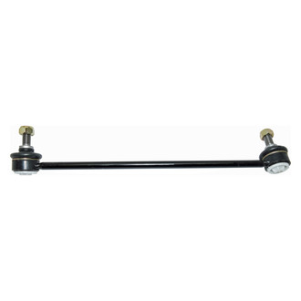 Karlyn STI® - Front Passenger Side Stabilizer Bar Link