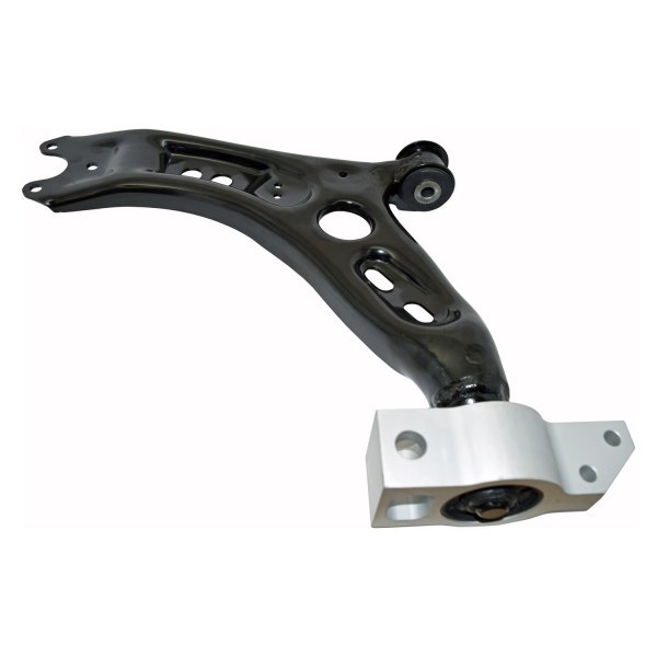 Karlyn STI® - Front Driver Side Lower Control Arm