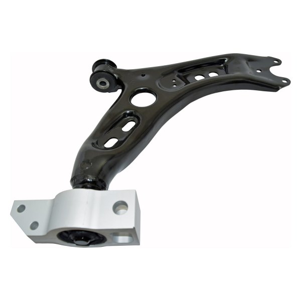 Karlyn STI® - Front Passenger Side Lower Control Arm